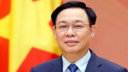 Председатель НС Вьетнама Выонг Динь Хюэ посетит Венгрию c официальным визитом