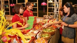 Фестиваль вьетнамской культуры и кулинарии 2022 года скоро состоится в провинции Куангчи