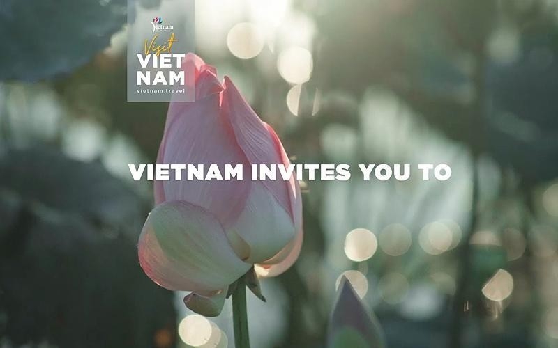CNN International надеется на продолжение сотрудничества в продвижении туризма во Вьетнаме