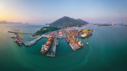 Во Вьетнаме будет сформированы 7 кластеров связей отрасли морской экономики к 2030 году