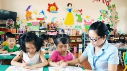 Вьетнам стремится преподавать права человека в учебных заведениях всех уровней к 2025 году