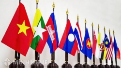 Международные эксперты  высоко оценивают внешнюю политику Вьетнама
