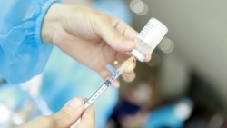 Проведение процедур по закупке вакцин против COVID-19 для детей 5-11 лет