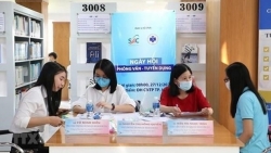 Более 1,4 миллиона человек во Вьетнаме стали безработными в 2021 году из-за COVID-19