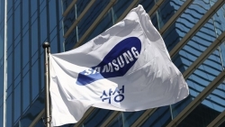 Samsung построит первую электростанцию комбинированного цикла во Вьетнаме