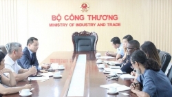 Вьетнам уделяет приоритетное внимание развитию чистой энергетики