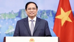Вьетнам готов внести активный вклад в экономическое восстановление и устойчивое развитие в Азиатско-Тихоокеанском регионе