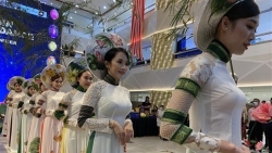 Культура и туризм Вьетнама произвели впечатление на мероприятии в Малайзии