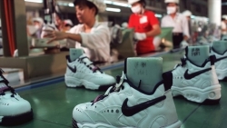 Nike Group расширяет инвестиции в Биньзыонг