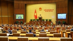 Депутаты обсудили Закон о кинематографии (с изменением)