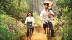 Фильм «Мечтательные глаза» завоевал премию «Золотой лотос» на 22-м Вьетнамском кинофестивале