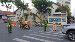 Обеспечение человеческой безопасности во Вьетнаме