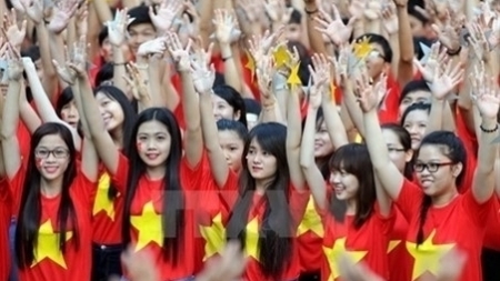 Вьетнам прилагает все усилия для обеспечения и соблюдения прав человека