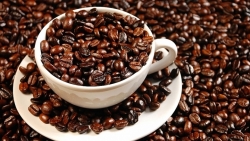 Вьетнам занимает 3-е место по объему поставок кофе в США