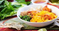 Британский журнал оценил вьетнамскую кухню как самобытную, запоминающуюся и лучшую в Юго-Восточной Азии
