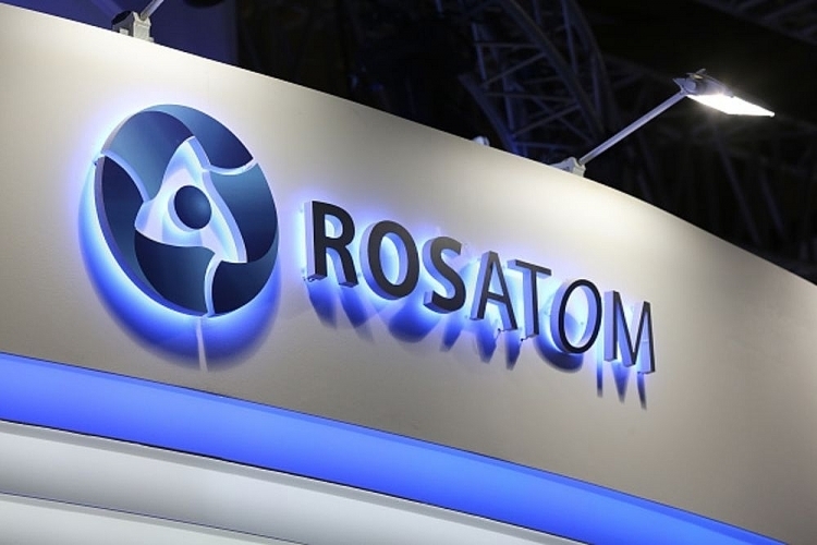 Вьетнам заинтересован в технологии возобновляемой энергетики Росатома