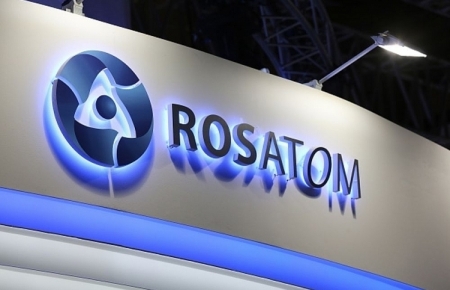 Вьетнам заинтересован в технологии возобновляемой энергетики Росатома
