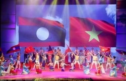 В провинции Диенбиен пройдет Фестиваль культурного обмена между Вьетнамом и Лаосом