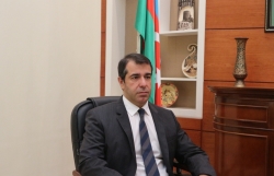 Посол Азербайджана во Вьетнаме: Три приоритетных направления сотрудничества