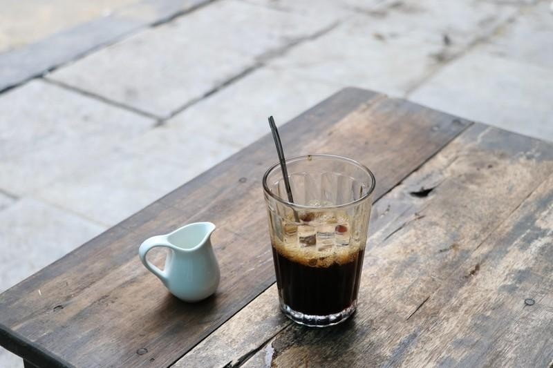 7 идеальных направлений во Вьетнаме для любителей кофе